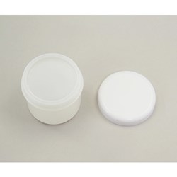AS タイトボーイ 250ml TB-3 アズワン 研究用品 ボトル 容器 ポリタンク 1-4651-03...