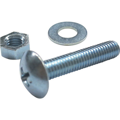 DAIDHANT HP ˥ͥ ȥ饹 6X15 4 ɡϥ ʪ ۻ ͤ ܥ ʥå ͤ 10184286(Բ)