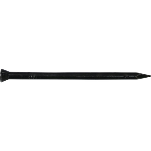 DAIDОHANT HP ふすま釘 1.7x32 55本入 ダイドーハント 金物 建築資材 ねじ ボルト ナット 釘 10186721(代引不可)