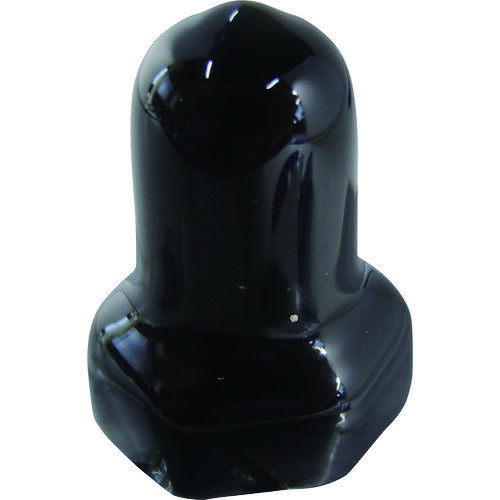 DAID��HANT ����ɤͤ�����å� �ܥ�ȡ��ʥå��� ��M10��W3/8 4���� �����ɡ��ϥ�� ��ʪ ���ۻ�� �ͤ� �ܥ�� �ʥå� ...