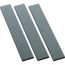 INOUE 替スポンジ ソフトタイプ 井上工具 工事 照明用品 塗装 内装用品 へら スクレーパー 15025(代引不可)