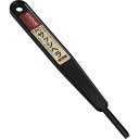 INOUE PCサッシヘラ6mm 井上工具 工事 照明用品 塗装 内装用品 へら スクレーパー 17004(代引不可)