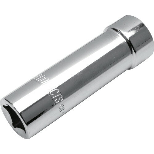 アストロプロダクツ 3/8DR 16mm プラグソケット 三菱車対応 ワールドツール 手作業工具 ソケットレンチ ソケット 2002000026354(代引不可)