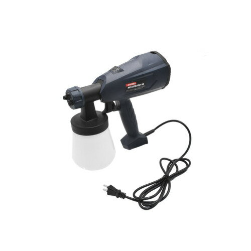 アストロプロダクツ AP AC100V HVLPスプレーガン ワールドツール 工事 照明用品 塗装 内装用品 エアレ..