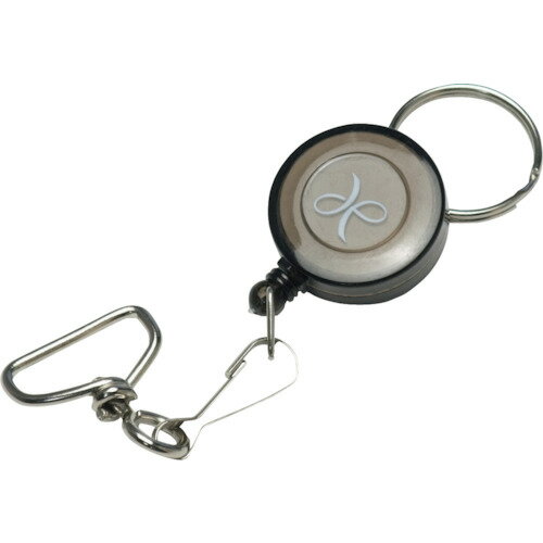 アストロプロダクツ ワイヤーリール ワールドツール オフィス 住設用品 オフィス家具 キーボックス 2032000003338(代引不可)