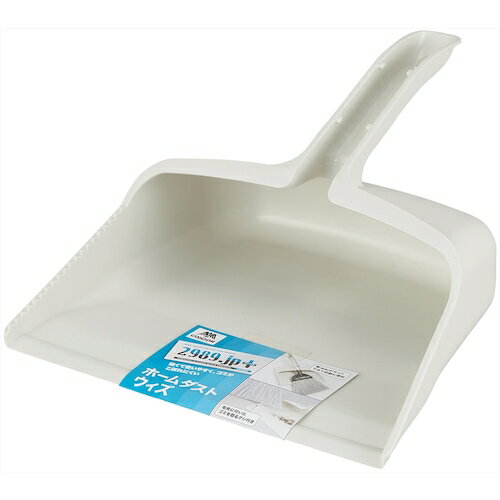 ����ɥ� 2989.jp+ �ۡ�������ȥ����� ���껺�� ���� �������� �������� �ۤ��� ����ȥ� 175659(����Բ�)