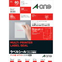 3M ラベルシール(プリンタ兼用)4面 スリーエム ジャパンオフィスマーケット販売本部 オフィス 住設用品 オフィス備品 ラベル用品 28447(代引不可)(3)