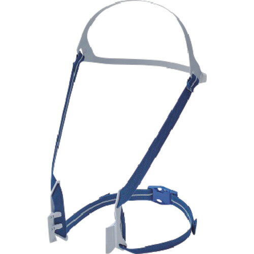 Protective Masks - シゲマツ 電動ファン付き呼吸用保護具 しめひも#50358 重松製作所 保護具 マスク 耳栓 防毒マスク 50358(代引不可)