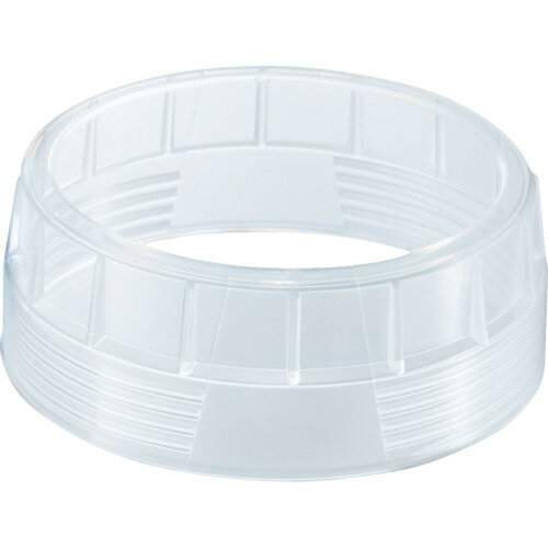 �����ޥ� ����å� #50504 �ž������ �ݸ�� �ޥ��� ���� ���ؼ��ɤ���ޥ��� 50504(����Բ�)