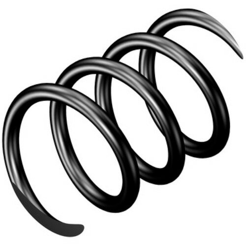 SANDVIK スプリング(810) サンドビックコロマントカンパニー 切削工具 旋削 フライス加工工具 刃先交換式工具 5561(代引不可)