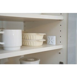 ������ �����֥�褱 ���å����Ǽ������ê�� 4���� ���������� �Ķ��������� ���� ���ö������ ���� �������� 222015(����Բ�)