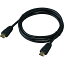 ꥹ HDMI֥ Ver2.0a1.5m IHDMIPSA15B(Բ)