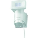 アイリスオーヤマ 522496 AC式LED防犯センサーライト LSLACSN600(代引不可)【送料無料】