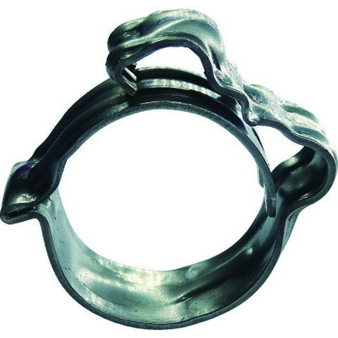 CAILLAU ホースクランプ CLIC-R 締付径12~13.5mm 462600115T(代引不可)【送料無料】