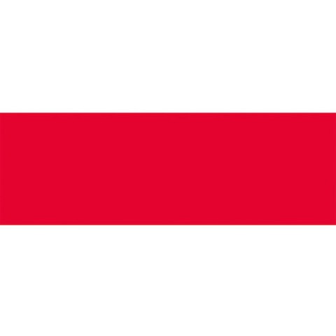 東京製旗 国旗No.1(70×105cm) ポ-ランド 416682(代引不可)【送料無料】