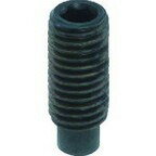 TRUSCO �ȥ饹�� ϻ�ѷ��ջߥ�ͥ� ���� �������� M10x25 10���� Y1021025(����Բ�)