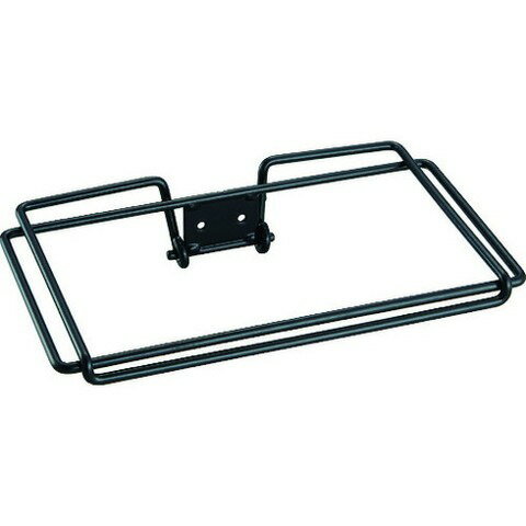 TRUSCO トラスコ ゴミ袋フレーム クランプナシ PCWOP3S(代引不可)