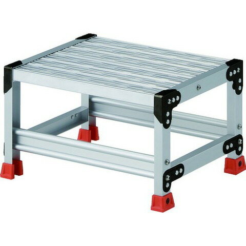 TRUSCO ȥ饹 Ƨ 졼󥰻 SUS 1 ⥵0.3m ŷ500400 TSFGR153 Ω...