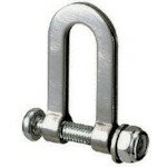 岡田 間仕切用ステンU継金具 岡田装飾金物 金物 建築資材 建築金物 カーテンレール 90T92(代引不可)