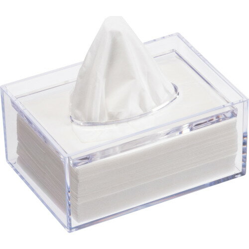 蝶プラ ポケットティッシュケース 蝶プラ工業 清掃 衛生用品 労働衛生用品 ペーパータオル 690977(代引..