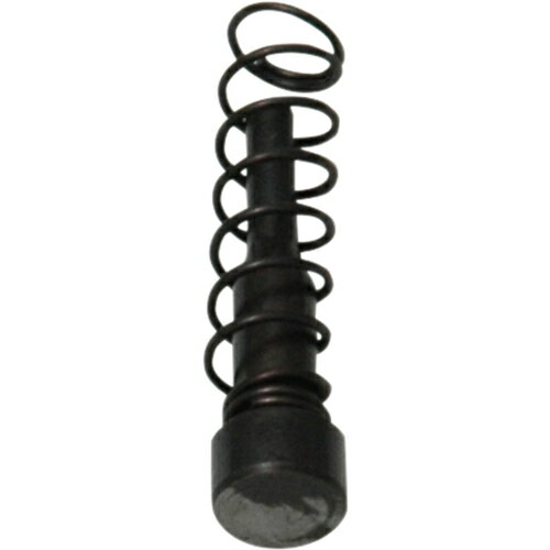 シンワ 部品 スプリング前用・ガイドピンセット オートポンチM用 シンワ測定 測定 計測用品 測定工具 ..