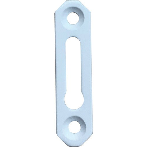 DAID��HANT DH �ԥå��ꥵ�ݡ���I60WH(3��15��60)�ۥ磻�� �����ɡ��ϥ�� ��ʪ ���ۻ�� ���۶�ʪ ���祤��ȶ�� 65778(����Բ�)