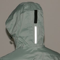 レインファクトリー レインファクトリー ベーシックタイプ（ネイビー・M） 2112592RF-11 rainfactory