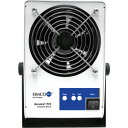 SIMCO エアロスタット PC2 シムコジャパン 電子機器 静電気対策用品 除電機 91-PC2-JP-01(代引不可)【送料無料】