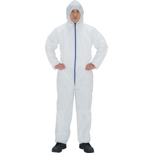 ꥳƲۤ㤨֥쥷 ץƥ 饤ȥ 3L 楯쥷 ݸ ݸ ɸ ȤΤݸ 68832(ԲġפβǤʤ690ߤˤʤޤ