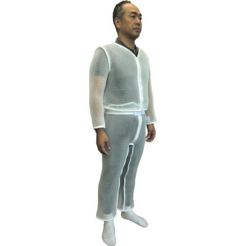 ¥ߥ ϥɥ 2L ¥ߥ ݸ ݸ ɸ 褱 8885(Բ)̵