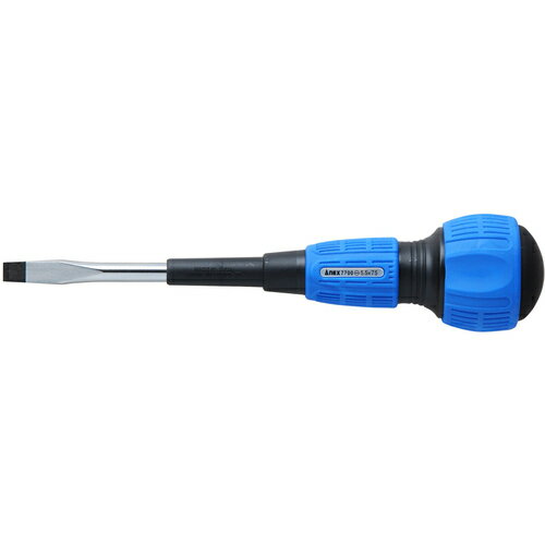 ���ͥå��� ����åȥѥ�ɥ饤�С� -5.5��75 �եå��� ���ͥå����ġ��� ���ȹ��� �ɥ饤�С� ϻ�������� �������ɥ饤�С� 7700-F-5.5-75(����Բ�)