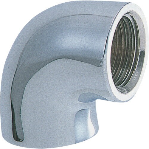 ꥳƲۤ㤨KAKUDAI (    ɹ ƻ۴ɻ 6125A-13(ԲġפβǤʤ1,640ߤˤʤޤ