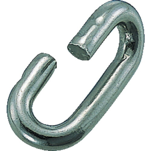 ●プライヤなどで絞って閉じます。●連結金具として。●D(mm)：2.0●L(mm)：12●W(mm)：3.5●使用荷重(kN)：0.03●ステンレス（SUS304）●仕上げ：バレル研磨仕上げ●プライヤなどで絞って閉じます。●連結金具として。●D(mm)：2.0●L(mm)：12●W(mm)：3.5●使用荷重(kN)：0.03●ステンレス（SUS304）●仕上げ：バレル研磨仕上げ【代引きについて】こちらの商品は、代引きでの出荷は受け付けておりません。【送料について】北海道、沖縄、離島は送料を頂きます。