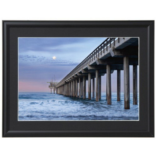 Kenko 1250286 ߳۱ åޥ W4 ֥å ALM-W4-BK 󥳡ȥʡȥɥץȡ饤եĶ ե...