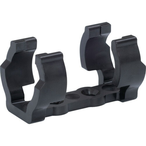 PISCO �ܡ���Х��20���꡼�� ��˥��󥿥��׸����ѥۥ�� ���ܥԥ��� �������� ���� �������� �����Х�� BVUH20(����Բ�)