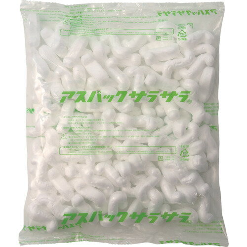 ハイランド アスパックサラサラ[[R下]] 90RR No.2 200 ハイランド 梱包用品 梱包結束用品 緩衝材 ASP(..