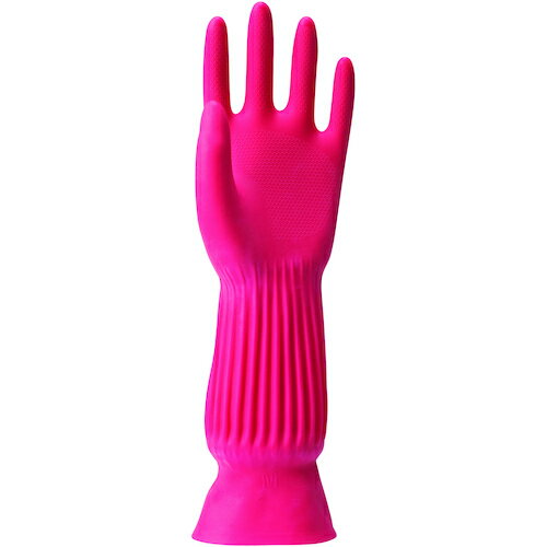 ������å� ŷ������ �ץ�ƥ����� S��å� ������åץۡ���ץ������� �ݸ�� ��ȼ��� ŷ��������� 9722(����Բ�)