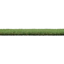 IRIS 107986 防草人工芝 1m×5m アイリスオーヤマ 清掃 衛生用品 床材用品 人工芝 BP-3015R(代引不可)【送料無料】