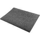 橋本 オイルシート BOLタイプ カット 900mmX600mm 25枚/箱 橋本クロス 清掃 衛生用品 清掃用品 吸収材 BOLC-9060(代引不可)【送料...