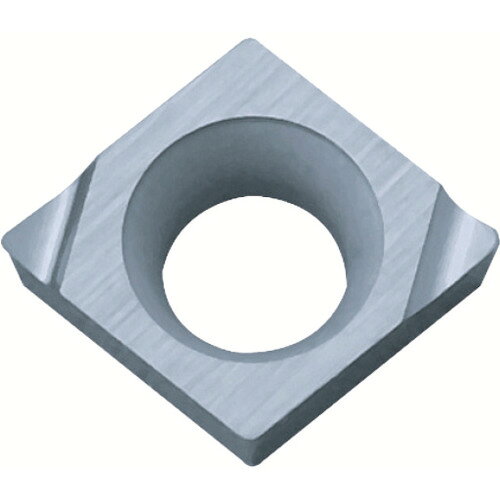  ùѥå å TN620  ں﹩  ե饤ù 򴹼 CCET030102ML-F(Բ)