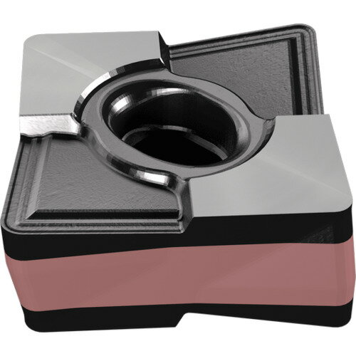 イスカル ロジック4ターン チップ CXMG-M3M IC6025 イスカルジャパン 切削工具 旋削 フライス加工工具 ..