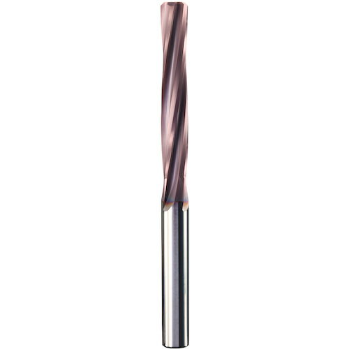 FP 超硬リーマ Rシリーズ 10.00 エフ・ピー・ツール 切削工具 面取り工具 リーマ CR10.00(代引不可)【..