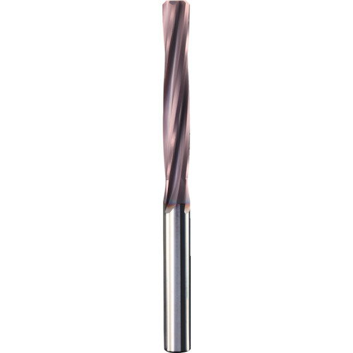 Rakuten - FP 超硬リーマ Rシリーズ 4.00 エフ・ピー・ツール 切削工具 面取り工具 リーマ CR4.00(代引不可)【送料無料】