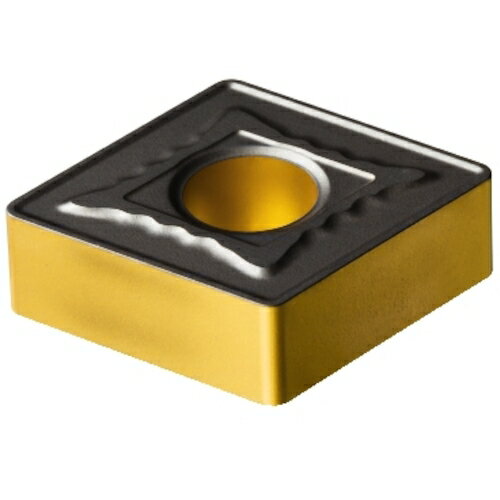 SANDVIK T-Max P 旋削用ネガチップ(112) 4405 サンドビックコロマントカンパニー 切削工具 旋削 フライ..