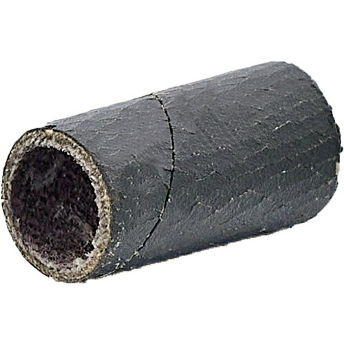 AC ダイヤバンド 6X10 #200 イチグチ 電動 油圧 空圧工具 研削研磨用品 研磨バンド DAC610-200(代引不可)