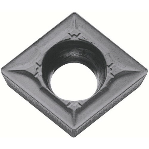  ùѥå å TN620  ں﹩  ե饤ù 򴹼 CCMT060204GK(Բ)