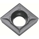 京セラ 旋削加工用チップ サーメット TN620 京セラ 切削工具 旋削 フライス加工工具 刃先交換式工具 CCMT060204GK(代引不可)