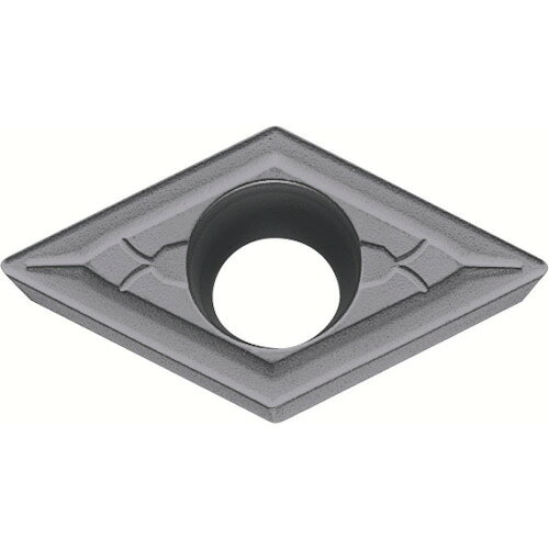  ùѥå å TN620  ں﹩  ե饤ù 򴹼 DCMT11T302GK(Բ)