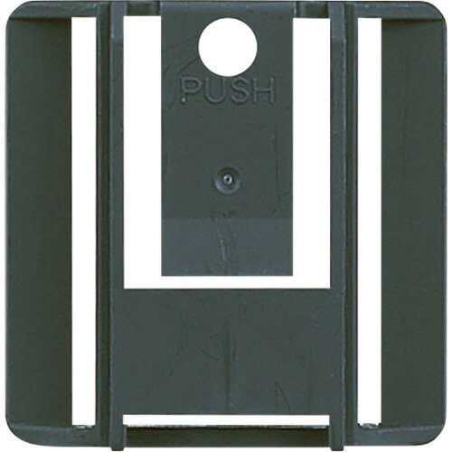 KDS ワンタッチメジャーホルダー ムラテックKDS 測定 計測用品 測量用品 コンベックス C-HLD-1(代引不可)