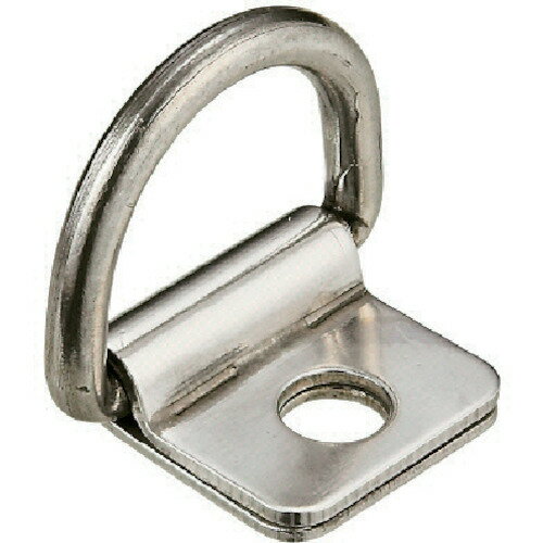 岡田 グランドフック 岡田装飾金物 金物 建築資材 建築金物 カーテンレール G1(代引不可)